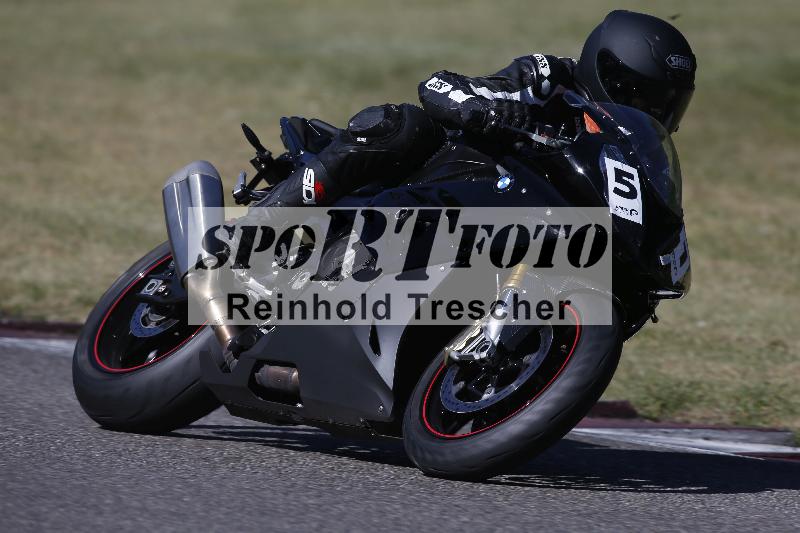 /12 30.04.2026  Speer Racing ADR/Gruppe gelb/51